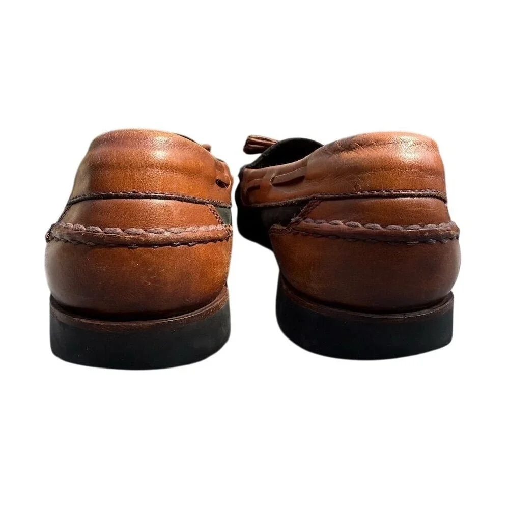 Cole Haan cole haan